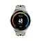 ساعت هوشمند Huawei Watch GT 2e